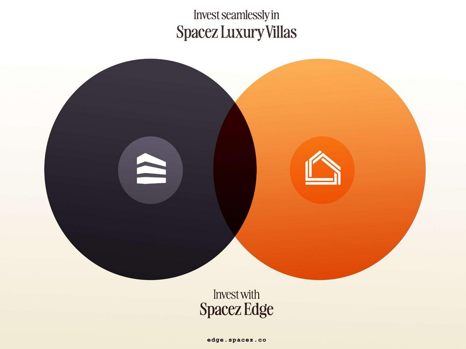 Tennis player James Blake