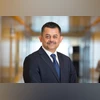 Neelkanth Mishra, Chief Economist, Axis Bank and Head of Global Research, Axis Capital