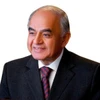 Gurcharan Das, Economy Gurcharan Das, Economy