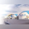 LNG, NATURAL GAS, OIL SECTOR LNG, NATURAL GAS, OIL SECTOR