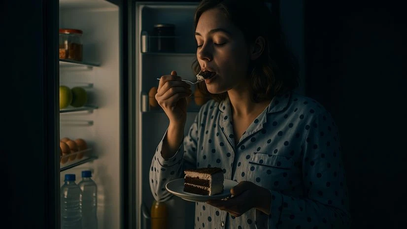 Food cravings, food addictions, junk food, processed food, unhealthy food, health, nutrition Food cravings, food addictions, junk food, processed food, unhealthy food, health, nutrition