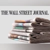 wall street journal