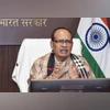 VB-G RAM G to address labour shortage during peak farm season: Minister Shivraj Singh Chouhan, Shivraj Singh, Shivraj
