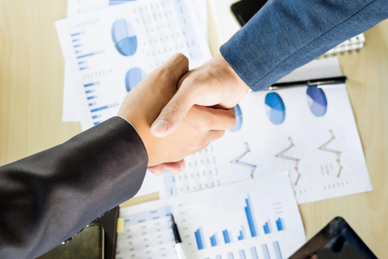 From cricket to data Centres: Where India's biggest deals happened in Q1