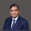 Mr Satish Mehta, Emcure Pharmaceuticals Mr Satish Mehta, Emcure Pharmaceuticals