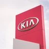 kia, kia cars