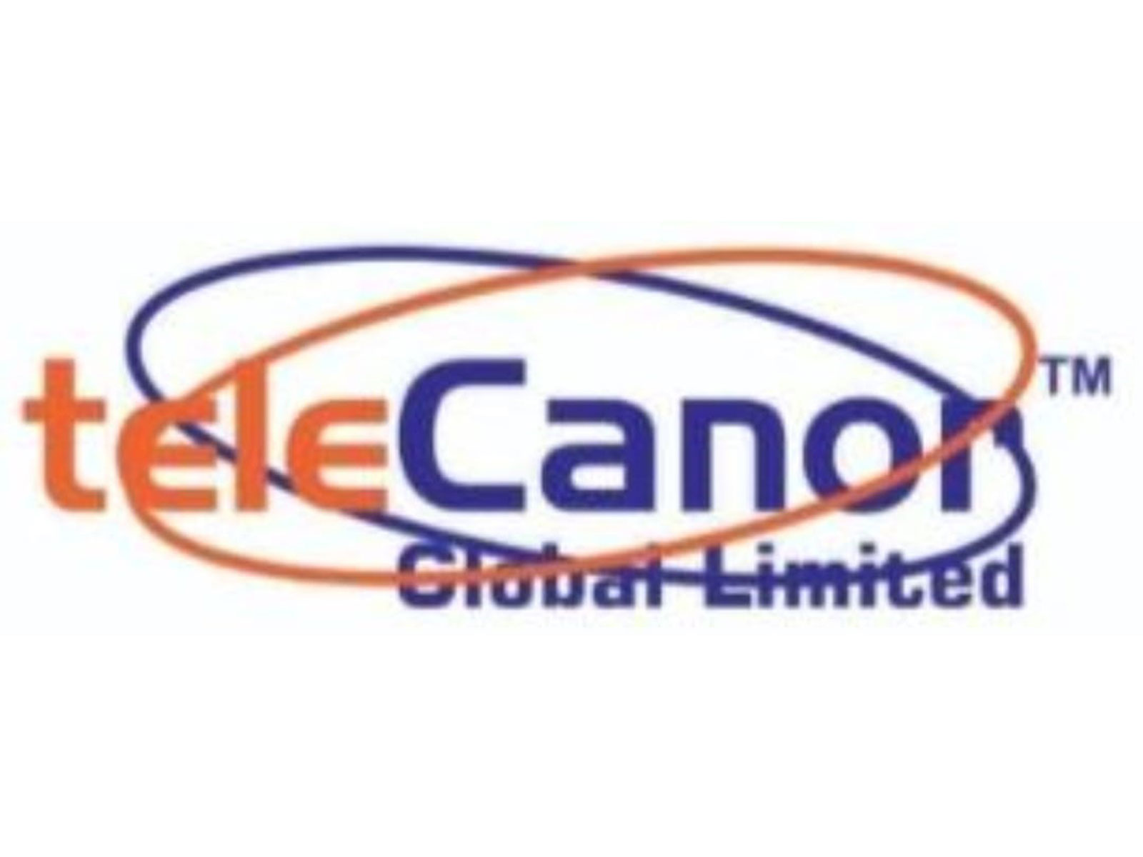 Tennis player James Blake