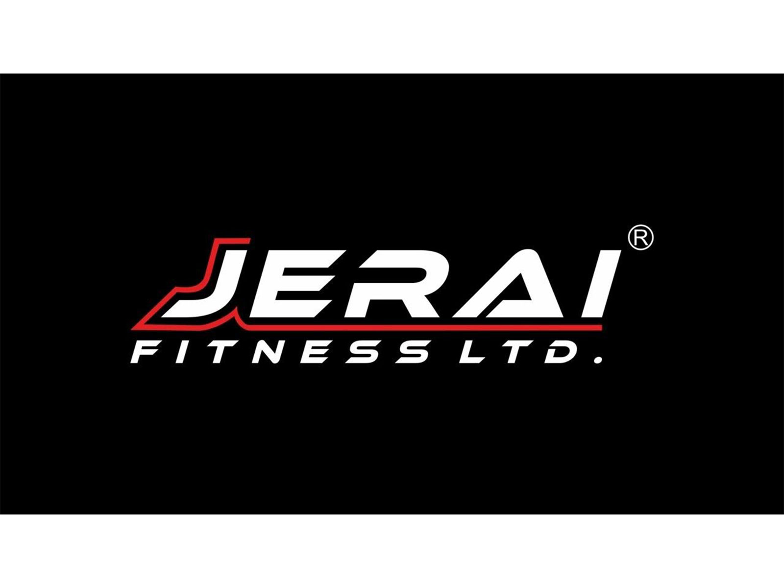 Tennis player James Blake