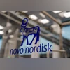 Novo Nordisk Novo Nordisk