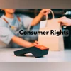 Consumer Rights