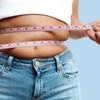 belly fat, obesity