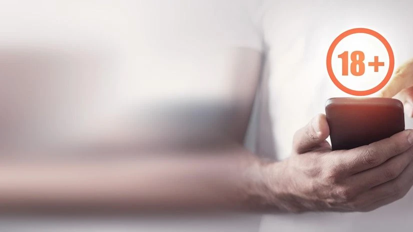 pornography use, porn addiction India pornography use, porn addiction India