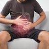 Crohn’s disease - symptoms, causes
