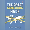 The Great Sanctions Hack The Great Sanctions Hack