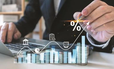 International Financial Services Centres Authority (IFSCA) International Financial Services Centres Authority (IFSCA)