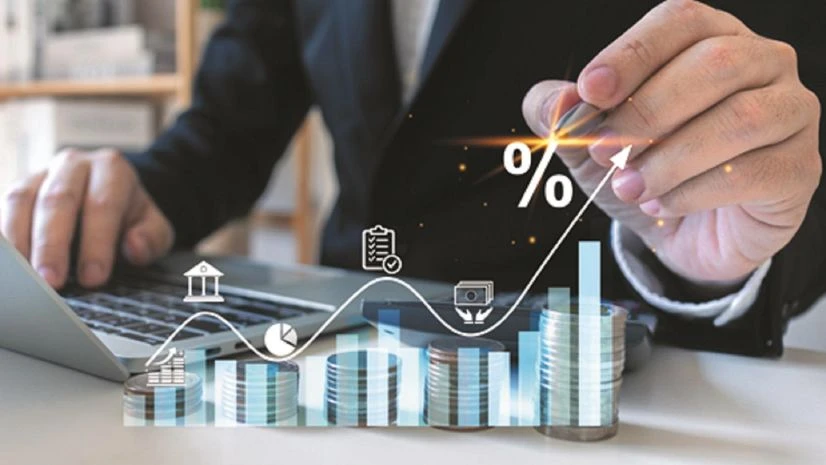 International Financial Services Centres Authority (IFSCA) International Financial Services Centres Authority (IFSCA)