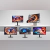 Samsung's new line up of Odyssey gaming monitors Samsung's new line up of Odyssey gaming monitors