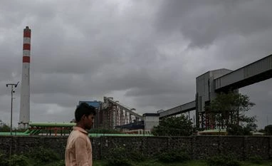 Oil Price outlook Oil Price outlook