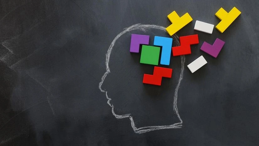 ADHD, brain health ADHD, brain health