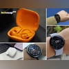 Galaxy Watch 8 to AirPods Pro 3, 5 health tracking gadgets