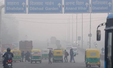 air pollution, delhi pollution air pollution, delhi pollution