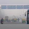 air pollution, delhi pollution air pollution, delhi pollution