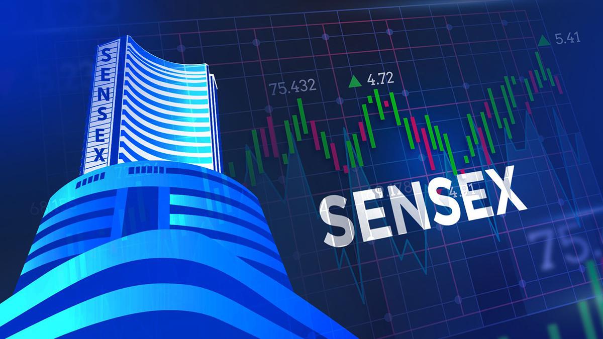 Business Standard_article 02