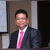 Sudhir Kumar Gupta, chief general manager, Indian Bank