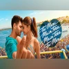Tu Meri Main Tera