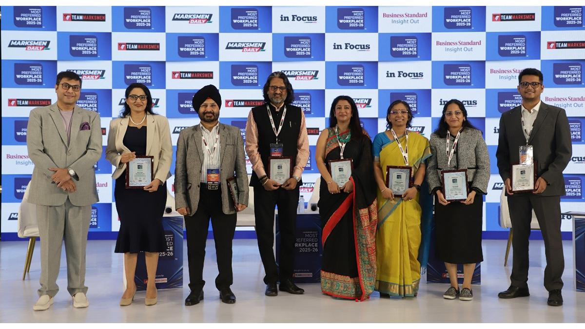 India’s Leading Healthcare