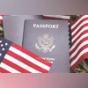 US Passport US Passport
