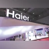 Haier Appliances India, Haier