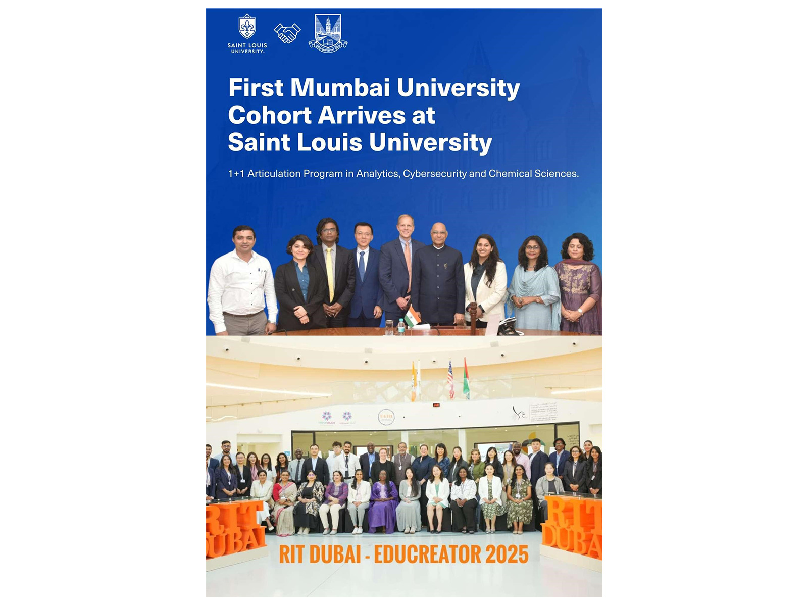 Tennis player James Blake