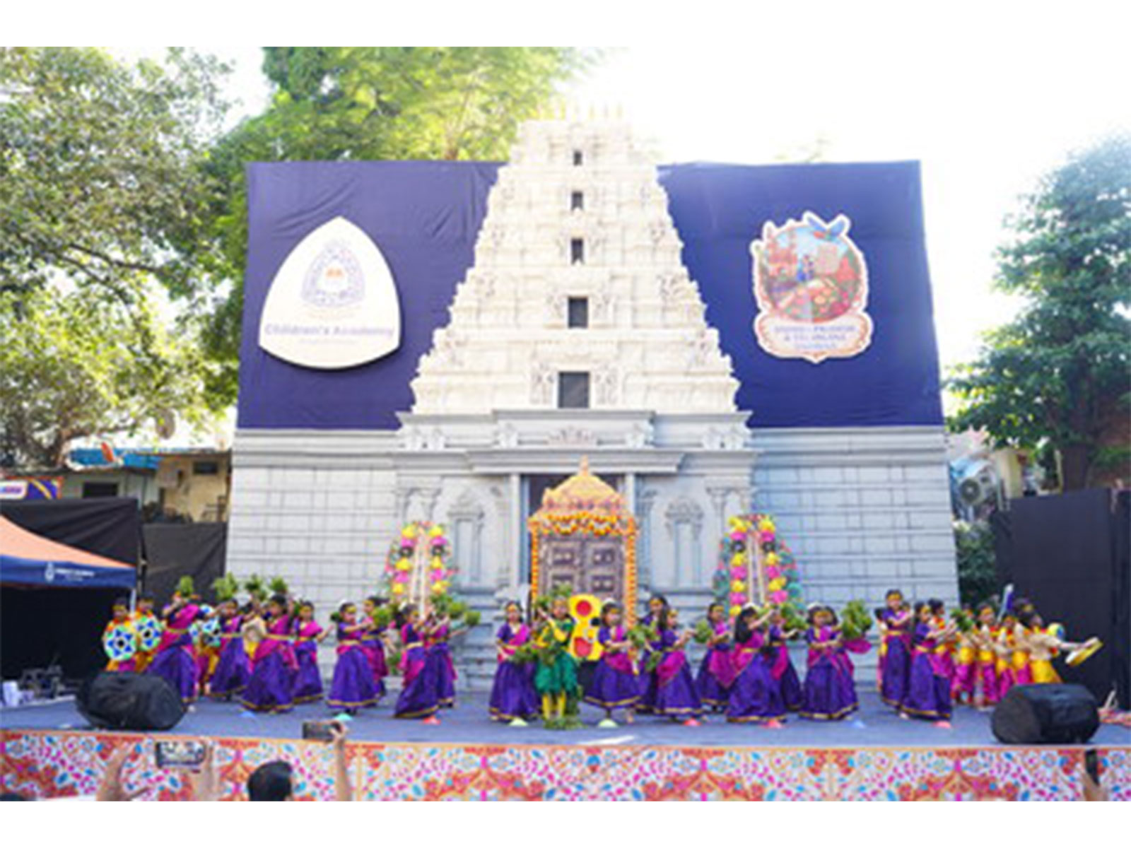 Tennis player James Blake