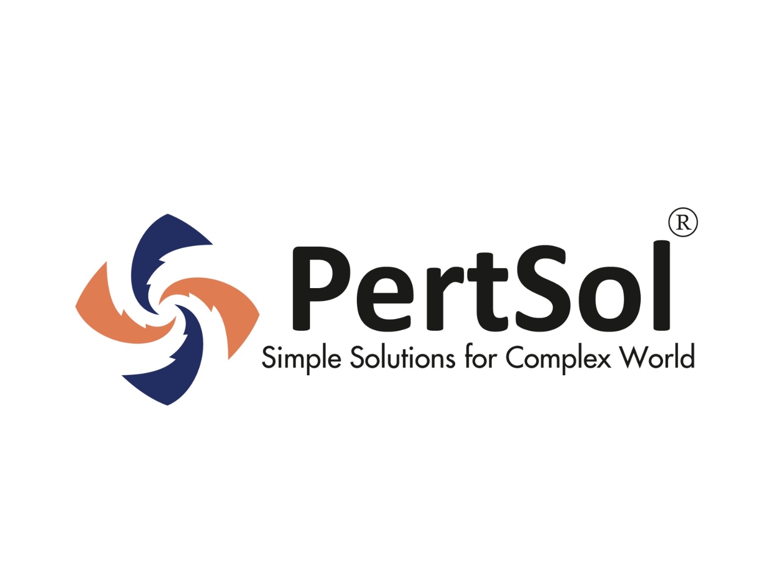 Tennis player James Blake