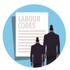 Labour codes Labour codes