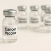 cancer vaccine