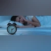stress sleep immunity study