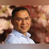 Tarique Rahman