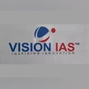 CCPA fines Vision IAS ₹11 lakh for misleading ads in case of repeat offence Vision IAS