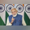 Modi scripts India's technology renaissance with 2025 as the anchor year Modi, Narendra Modi