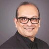 Sharad Mathur, Universal Sompo General Insurance