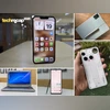 Year-ender 2025: Nothing Phone 3 to iPhone 16e, 5 gadgets that didn't click iPhone 16e, Nothing Phone 3, Alcatel V3 Ultra, Lenovo Tab K11, Primebook 2 Neo