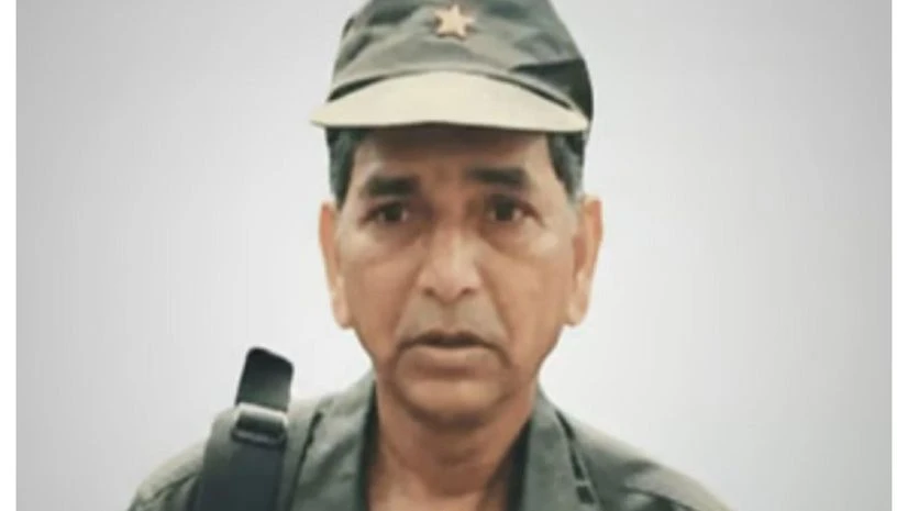 Ganesh Uike Ganesh Uike