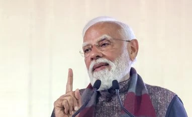 Modi, Narendra Modi Modi, Narendra Modi