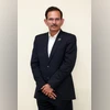 Hemant Kumar Ruia, DP World