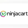 Ninjacart Ninjacart