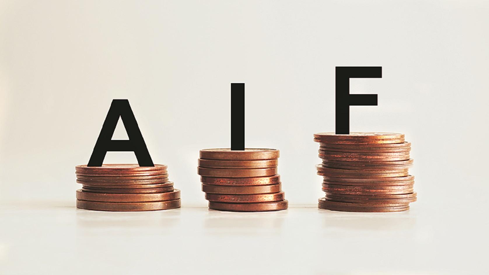 Cat-III AIFs post industry-beating growth for third year in a row