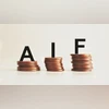 Foreign share in AIF fundraising falls as domestic capital picks up pace alternative investment funds, AIFs