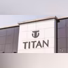 Titan forays into lab-grown diamond jewellery market with beYon brand Set to open in Mumbai on December 29, the company plans to scale the format to more stores in Mumbai and Delhi in the immediate near future.